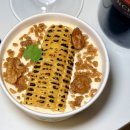 월하초당 이미지