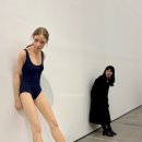 이마트24 영등포어반점 | 서울 국립현대미술관 론 뮤익 전시 예매, 기빨림