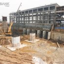 개봉2빗물펌프장 이미지