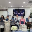 나이스병원 이미지