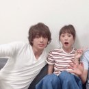 키리타니 미레이 카카오 검색결과