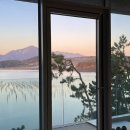 아르비토 이미지