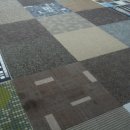 태백당구장 이미지