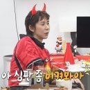코쿤