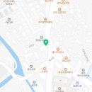 고봉민김밥인서천군사점