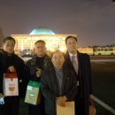 쇠똥구리마을 이미지