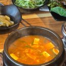 지글대패삼겹살 진천점
