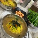 오로지한우명가 식육식당 이미지