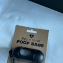 새이조식당 | 애견동반전국일주 부산 시그니엘 호텔 내돈내산 후기