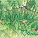 2020-주145 이미지