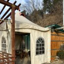 춘천유정펜션 이미지