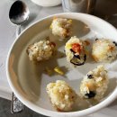 벌떡새우 이미지