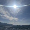 국기도장 | 창원/마산 합성동 산의 정기를 받으며 운동을 해보자, "팔용산 산스장" 진상고객이 방문해 본 후기