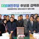 성산의원 이미지