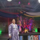 황동자 TV 출연 방송 시청 바람니다 이미지