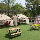 상신하길로298번길L 이미지