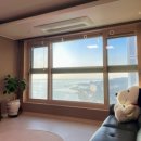 강동KCC레지던스 이미지