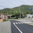 석장리마을회관 이미지