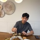 투셰링 네이버블로그