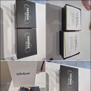 독일보청기(부천북부센타) | 독일보청기 부천원미구청센터, 부천보청기 구매 꿀팁 7가지