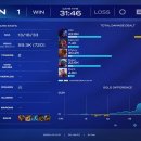 주식회사 대승산업개발 이미지