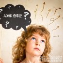 원구연정신건강의학과의원 네이버블로그