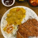 하루(Haru) 이미지