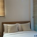 두두스테이 이미지