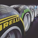 정왕모터스 이미지