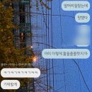 메디유미 | 생각이 많은 새벽