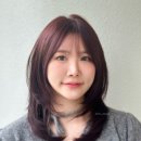 꼼나나비앙 판교점