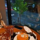 도도한돈 쌍촌점 이미지