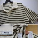 남성의류 NOICE 풋조이골프 제이린드버그 랄프로렌 나이키골프 헤지스 띠어리 DAKS 리바이스 등 이미지
