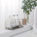 빠짐플러스 이미지