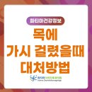 파티마이비인후과 의원 이미지