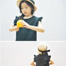 베베뮤즈