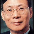 지역아동센터 민들레공부방 이미지