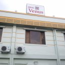 비너스모텔 이미지