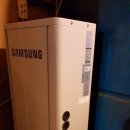 두메산골펜션 이미지