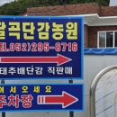 달곡농장 이미지