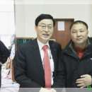 안덕면 풍물놀이 이미지