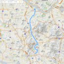 대림체육도장 이미지