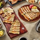 노천민물장어 - 천안시 서북구 | 노천민물장어