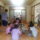 여자마을회관 이미지