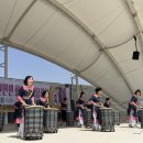 봉현 이미지