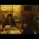 오카다PC 이미지