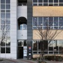 이음 건축사사무소 이미지