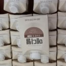 수북좋은약국 이미지