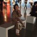 씨스페이스 흑석중앙대점 | 북 중에 북, 그것은 뒷북