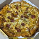 피자스쿨 용현점 | 2026년 1월 28일 수요일